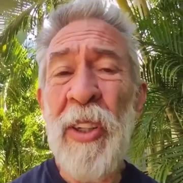 Good thing is that the ordinary people,