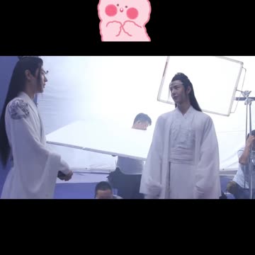 Of Course It’s Different—Because You’re the Exception! Untamed BTS Hits Hard!