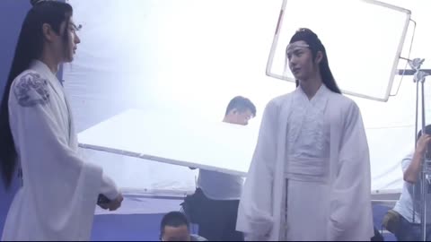 Of Course It’s Different—Because You’re the Exception! Untamed BTS Hits Hard!