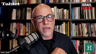 HAS TRUMP TURNED HIS BACK ON ISRAEL?