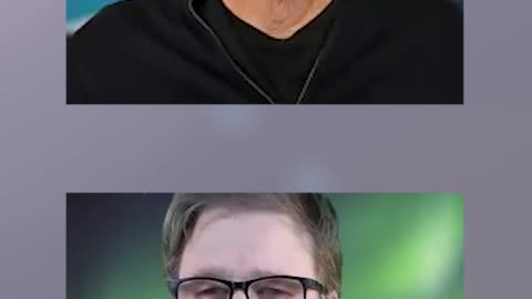THE LAST WOKE GLOBALISTS