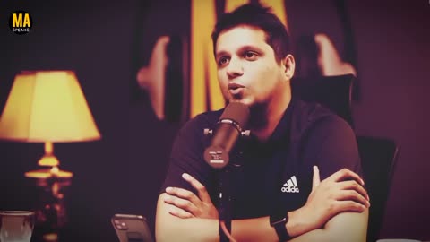 Astaghfar Ki Fazilat | Life Changing Bayan | Emotional Bayan By Muhammad Ali | Emotional Bayan |2022