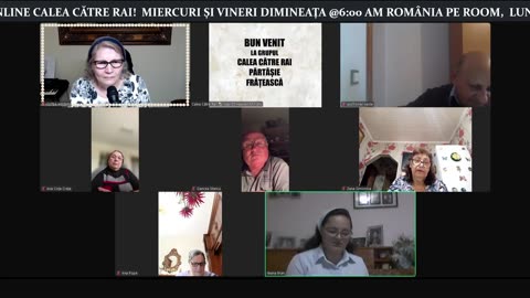 ILEANA BRAN POEZIA -DE ATÂTEA ORI- CALEA CĂTRE RAI PĂRTĂȘIE #podcastclips #poezie #crestinism