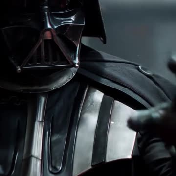 Darth Vader LiveWallpaper #livewallpaper #livewallpapers #wallpaper #wallpapers #obiwan #inquistor