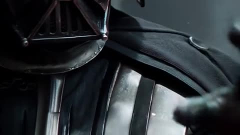 Darth Vader LiveWallpaper #livewallpaper #livewallpapers #wallpaper #wallpapers #obiwan #inquistor