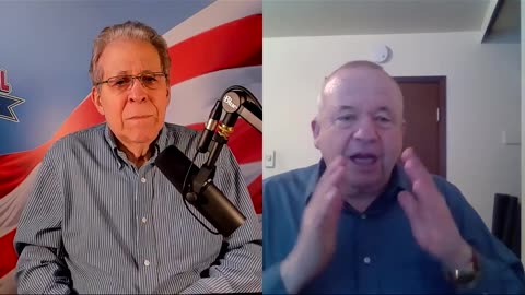 Regarding Middle East Narratives, the Ground is Shifting