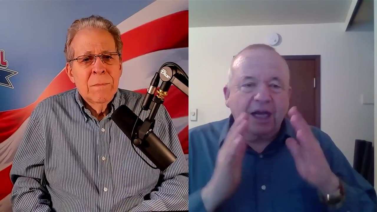 Regarding Middle East Narratives, the Ground is Shifting