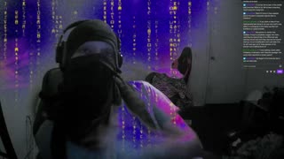 The Zionist Occupied Government has ruined America and will be defeated
