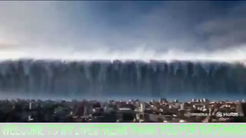 Seraphim Samuel Live : 15th May 2025 👑🌿🌾🔐