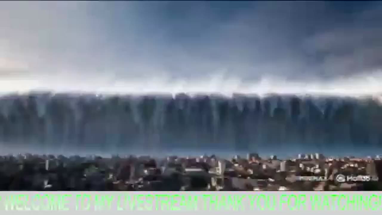 Seraphim Samuel Live : 15th May 2025 👑🌿🌾🔐