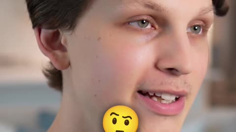Matt Par Zero to 3 Million😮😮