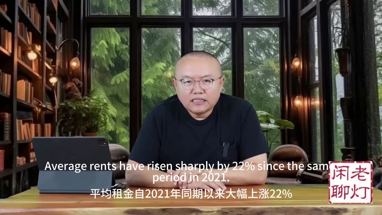 #加拿大政坛大地震