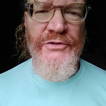 Orange Tiger Form Breakdown #6 #martialarts