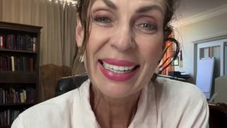 Retah McPherson | 7 November 2025