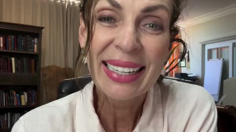 Retah McPherson | 7 November 2025