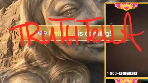 QUEEN TOMIKAY MORNING TEACAP PT. 1 DO JAZZY CHERRY GET MORE RETARDED WITH EACH DAY THAT PASSES?