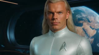 ***IMPORTANT STARSEED MESSAGE***! - 9/6/25