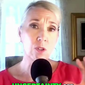 Why Men Need to Set the Pace in Relationships