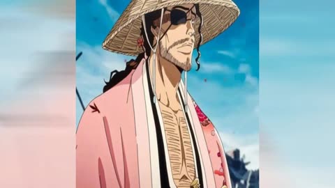 05.39.Mar-mari-emmanuel-eyekfzpainting_