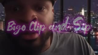 The brother goes live after disastrous Gossip Gurls interview 10/19/25 #bigoclipandsip