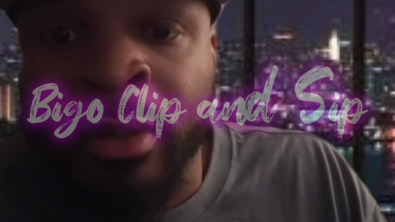 The brother goes live after disastrous Gossip Gurls interview 10/19/25 #bigoclipandsip