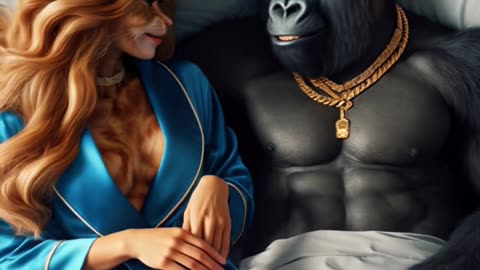 🤯😱 Cuck Fantasies with Animals? Cringe Overload! | FunFM