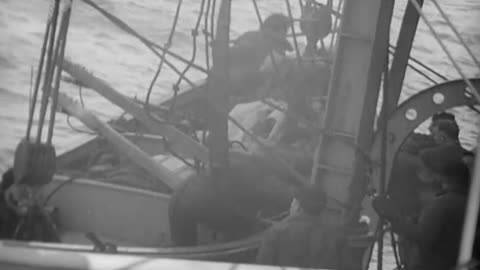 BYRD ANTARCTIC EXPEDITION, OPERATIO... - BYRD ANTARCTIC EXPEDITION, OPERATION HI-JUMP - 111-adc-7221