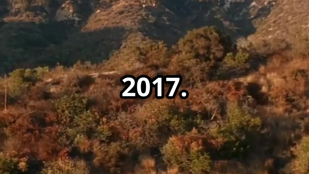 Kevin Spacey's Shocking Homelessness: From Hollywood to Hotels