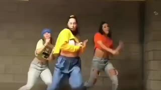 Future of Beauty 😍✨🔥