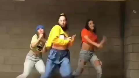 Future of Beauty 😍✨🔥