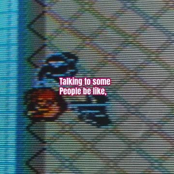 Hey do you have a second!?