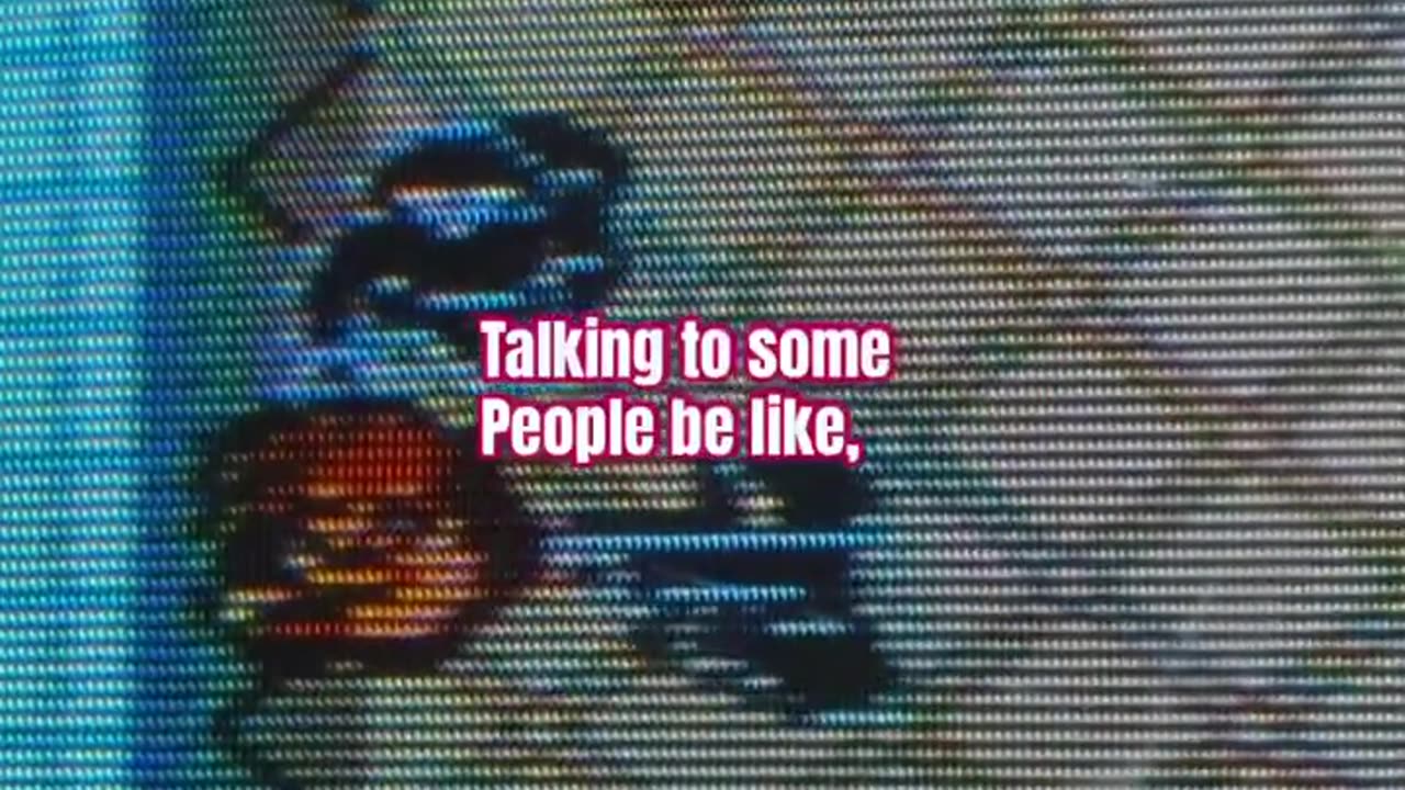 Hey do you have a second!?