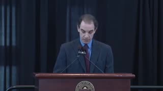 Doctor Breaks Down as He Apologizes for Vaccine Ignorance ~ 17PLUS 17PLUS.WEEBLY.COM
