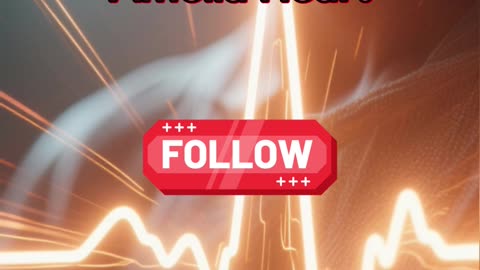 Break The Silence – A Powerful Emotional Pop Anthem • Amelia Heart