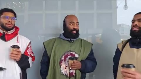 🔴 Live GMS Germany 23-January-2025 - Church - Camp