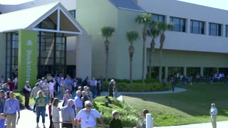 2018 National Conference: Day 2 Highlights