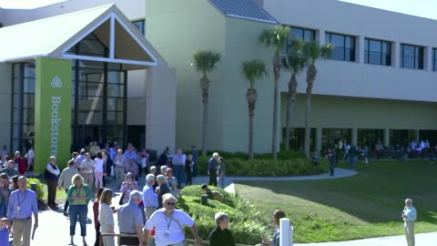 2018 National Conference: Day 2 Highlights