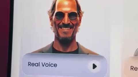 how to clone voice using ai