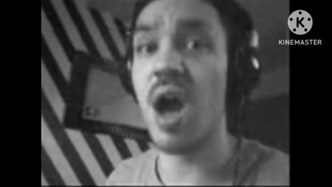 Dj Alyssa Monsanto - Propaganda Mechanics / Slave Plantation (Payday Monsanto)