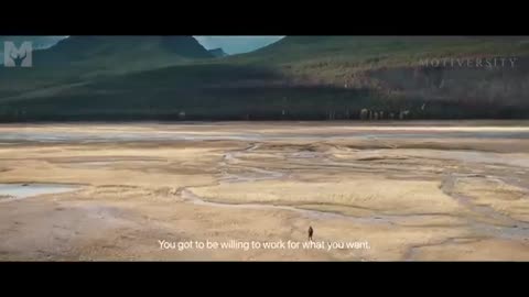 10 Minutes For The Next 10 Years Of Your Life! - POSITIVE MORNING MOTIVATION | Listen Every Day!