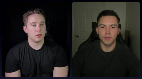 Episode 38 - AI in Every App (But Nothing Works Together)