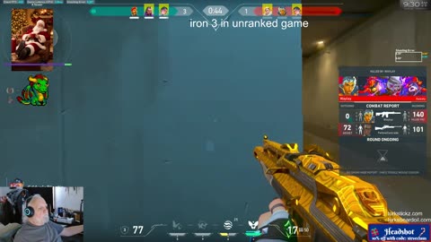 did you hear about the corduroy pillow? It's making headlines