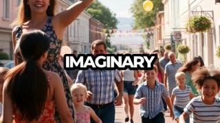 Engaging & Inspiring/Funny Video 7/19/2025