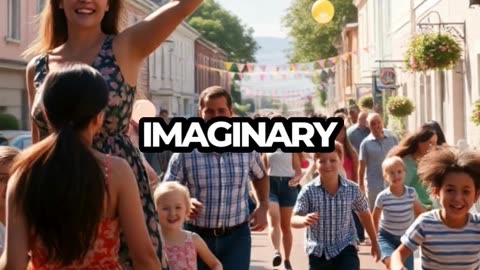 Engaging & Inspiring/Funny Video 7/19/2025