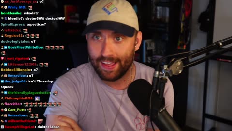 [2025-03-25] [s8e7] Dead & Buried