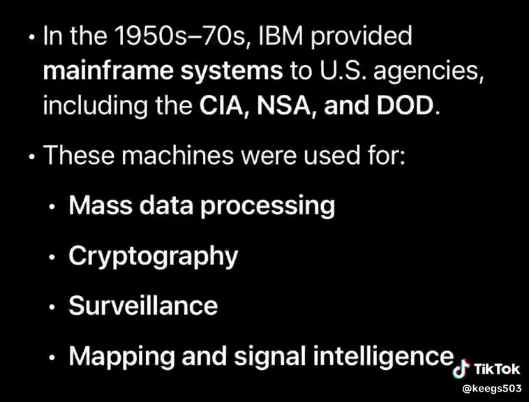 In 1987, a BB gun-wielding man named Gary Stollman took an NBC news anchor hostage