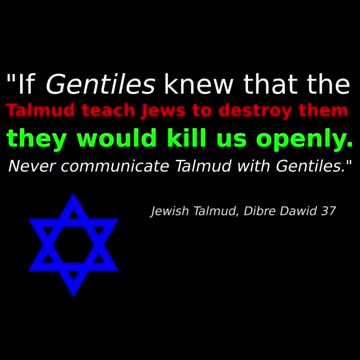 Ben Shapiro - It's forbidden to convert goy to Judaism