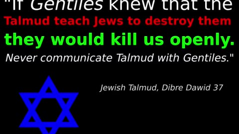 Ben Shapiro - It's forbidden to convert goy to Judaism