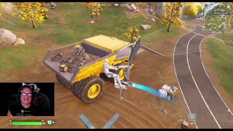 WE PLAY TONIGHT, GAMMING NEWS, FORTNITE NEWS
