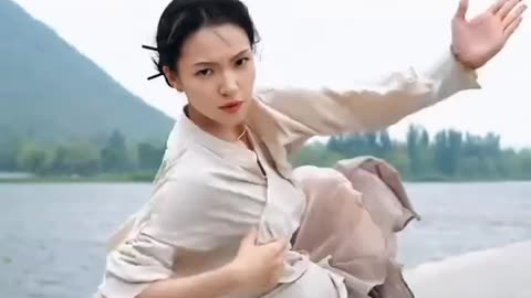Tai Chi